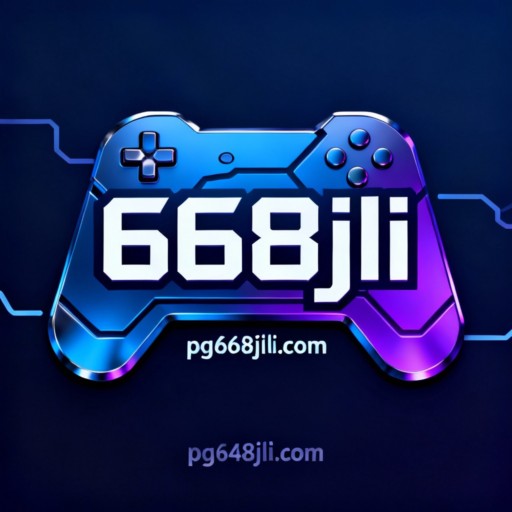 668jili