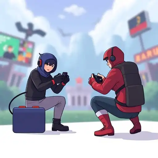 Rise of 668jili: A Gaming Platform Revolution