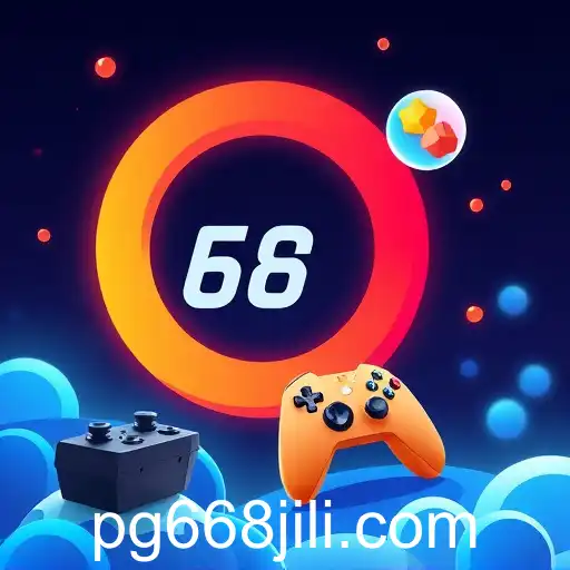 Exploring the Rise of Casual Gaming: A Spotlight on 668jili