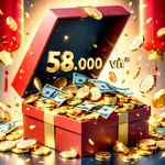 Free 777 Promotion 668jili